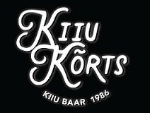 logo_kiiu