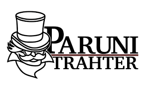 logo_paruni