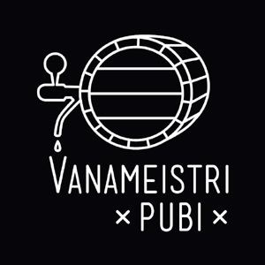 logo_vanameistri