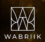 logo_wabriik